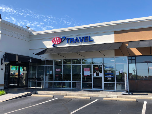 8176 Montgomery Rd, Cincinnati, OH 45236, USA