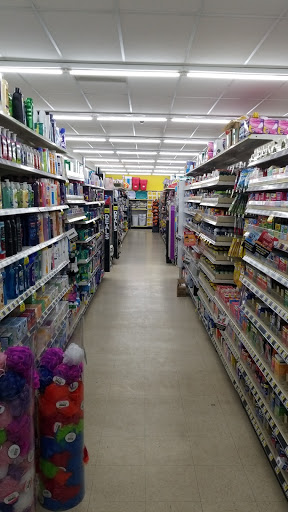 Discount Store «Dollar General», reviews and photos, 1999 Burgess Falls Rd, Cookeville, TN 38506, USA