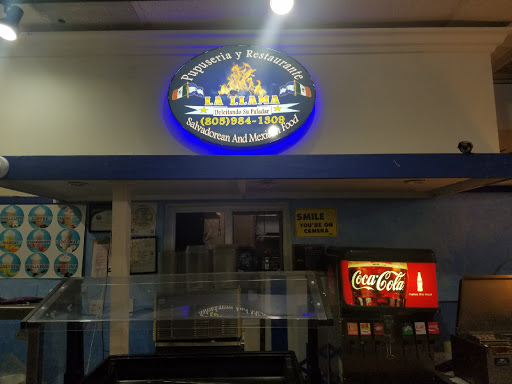 U DESIGN PRINTING & NEON image
