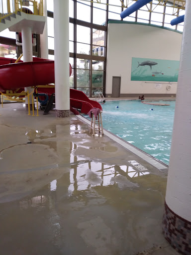 Park «Chesterfield Family Center», reviews and photos, 2511 W Republic Rd, Springfield, MO 65807, USA