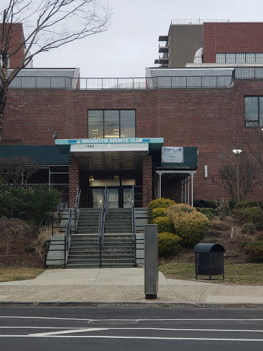 Health Club «Brooklyn Sports Club», reviews and photos, 1540 Van Siclen Ave, Brooklyn, NY 11239, USA