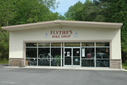 Flythe's Bike Shop