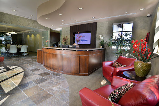 Insurance Agency «Insurance Solutions», reviews and photos