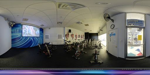 Health Club «Club EZ fit», reviews and photos, 76 S County Line Rd, Souderton, PA 18964, USA