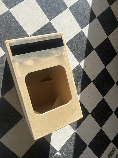 Car Stereo Store «Car Toys», reviews and photos, 18835 Lyndon B Johnson Fwy #500, Mesquite, TX 75150, USA