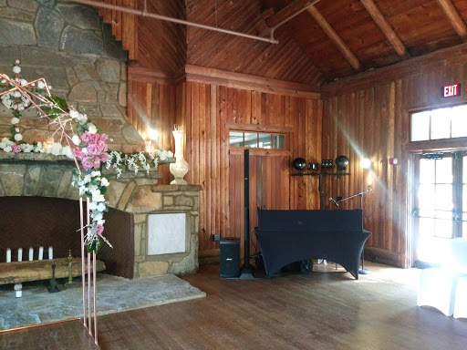 Community Center «Cornelia Community House», reviews and photos, 601 Wyly St, Cornelia, GA 30531, USA