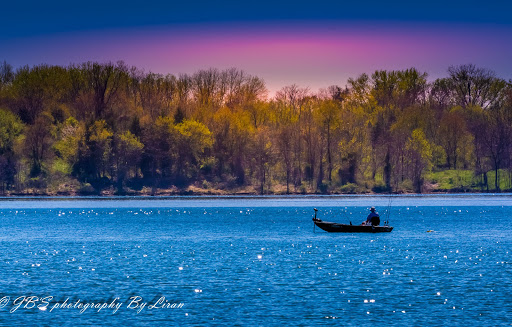 Recreation Center «Go Ape Zip Line & Treetop Adventure - Rock Creek Regional Park», reviews and photos, 6129 Needwood Lake Dr, Rockville, MD 20855, USA