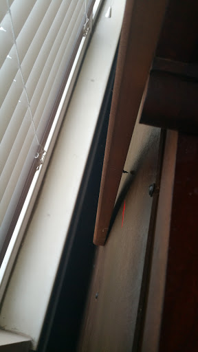 Furniture Store «Best Deal Home Furniture», reviews and photos, 2016 S Scatterfield Rd, Anderson, IN 46016, USA