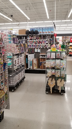 Craft Store «Michaels», reviews and photos, 130 Lincoln Square, Arlington, TX 76011, USA