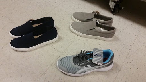 Department Store «T.J. Maxx», reviews and photos, 3940B Airport Blvd, Mobile, AL 36608, USA