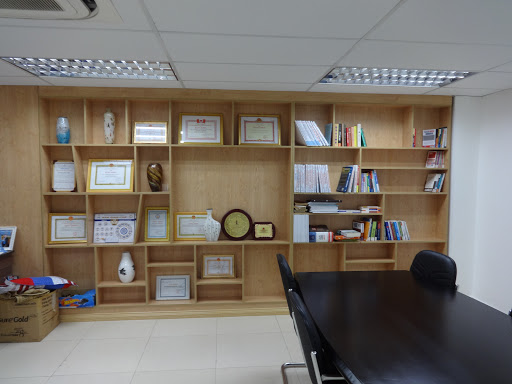 Top 20 cửa hàng sjc hcm Huyện Buôn Đôn Đắk Lắk 2022