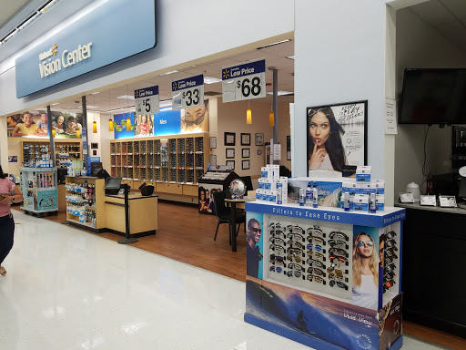 Department Store «Walmart Supercenter», reviews and photos, 333 Main St, Tewksbury, MA 01876, USA