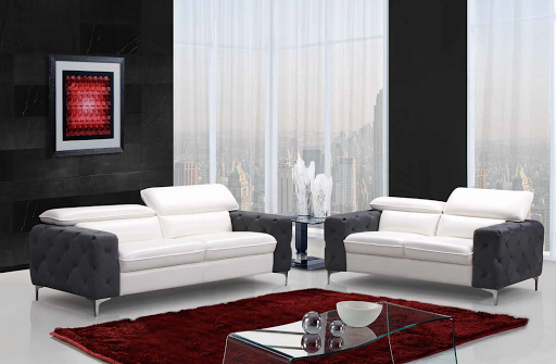 Furniture Store «All Star Mattress & Furniture», reviews and photos, 5904 S Orange Ave, Orlando, FL 32809, USA