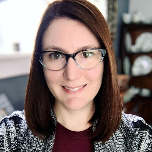 Hair Salon «Shawn Paul Salon», reviews and photos, 2483 Lee Blvd, Cleveland Heights, OH 44118, USA