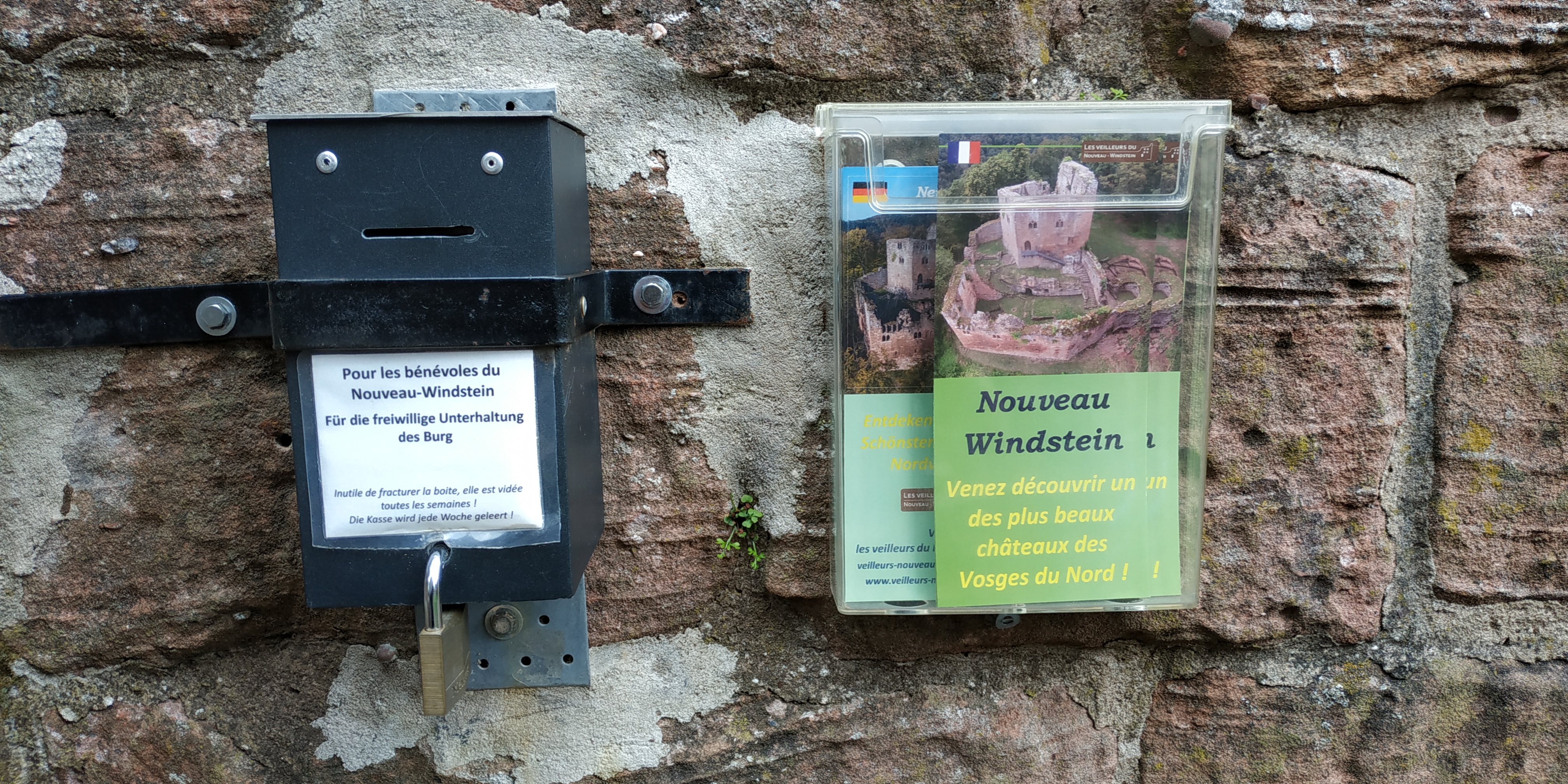 Photo n° 7 de l'avis de Sorti.u fait le 09/05/2021 à 16:28