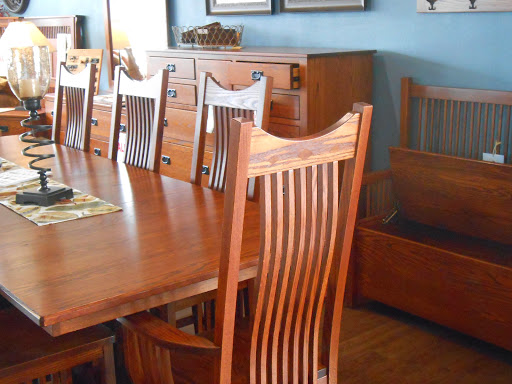 Furniture Store «Harkness Furniture», reviews and photos, 6612 S Tacoma Way, Tacoma, WA 98409, USA