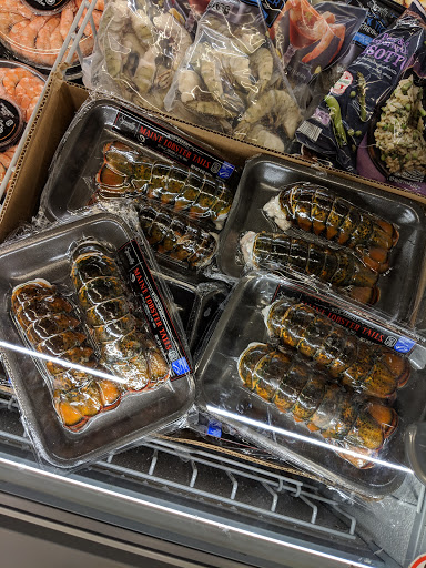 Supermarket «ALDI», reviews and photos, 16500 SW 88th St, Miami, FL 33196, USA