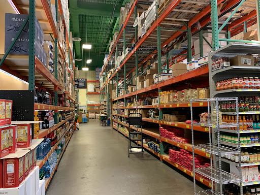 Grocery Store «Phoenicia Specialty Foods», reviews and photos, 12141 Westheimer Rd, Houston, TX 77077, USA