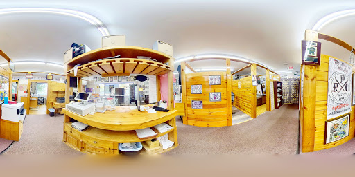 Find tattoo ideas mom for your next unique tattoo in Stroudsburg at RockN Willys Tattoo & Piercing