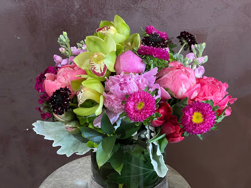 Florist «Foothills Floral Gallery», reviews and photos, 4647 E Chandler Blvd # 10, Phoenix, AZ 85048, USA