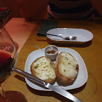 Photo n°3 de l'avis de Ivona.o fait le 21/09/2022 à 20:02 sur le  Nau Palatina à Sintra