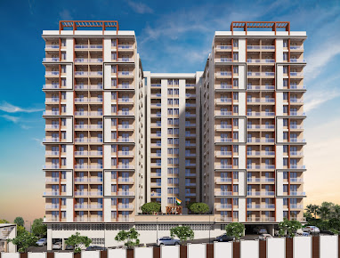 Google Maps image 11