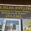 Michelsen Jewellers