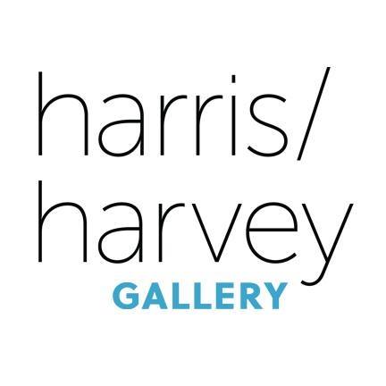 Art Gallery «Harris Harvey Gallery», reviews and photos, 1915 1st Ave, Seattle, WA 98101, USA