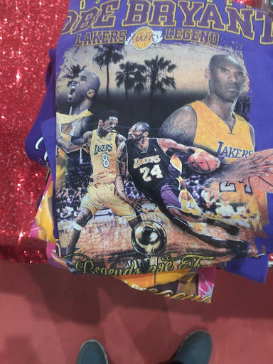 Community Center «Jean Shepherd Community Center», reviews and photos, 3031 J.F. Mahoney Dr, Hammond, IN 46323, USA