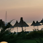 Photo n°1 de l'avis de Daniela.i fait le 24/09/2020 à 23:55 sur le  Hotel & Residence Cormoran à Villasimius