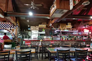 La Presa Mexican Restaurant Airway Heights image