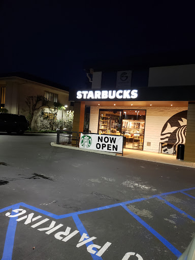 Starbucks image