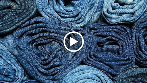 Dry Cleaner «Monterey Cleaners», reviews and photos, 1965 S Alma School Rd # 1, Chandler, AZ 85286, USA