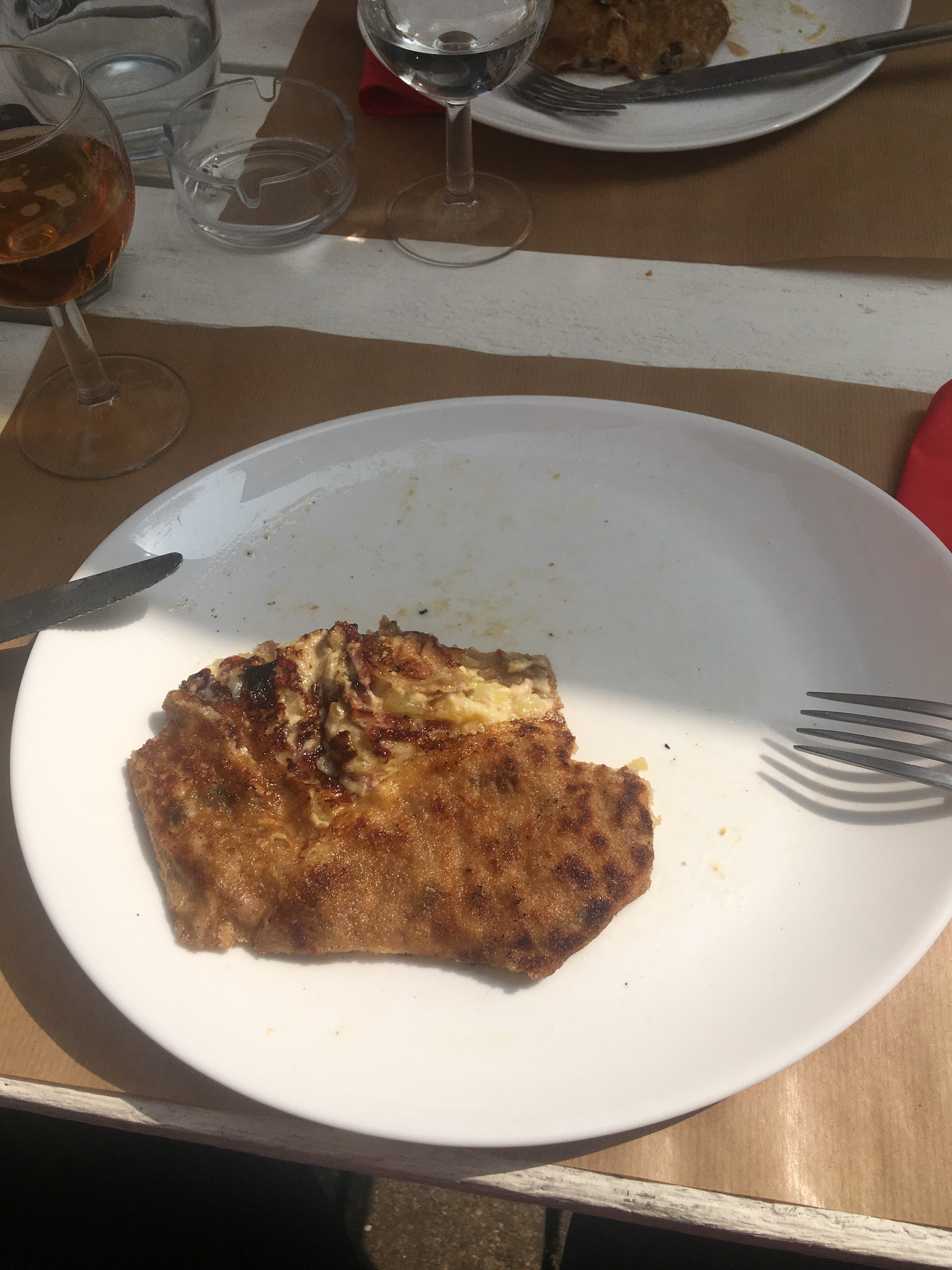 Photo n° 4 de l'avis de Gérard.R fait le 26/08/2017 à 13:34