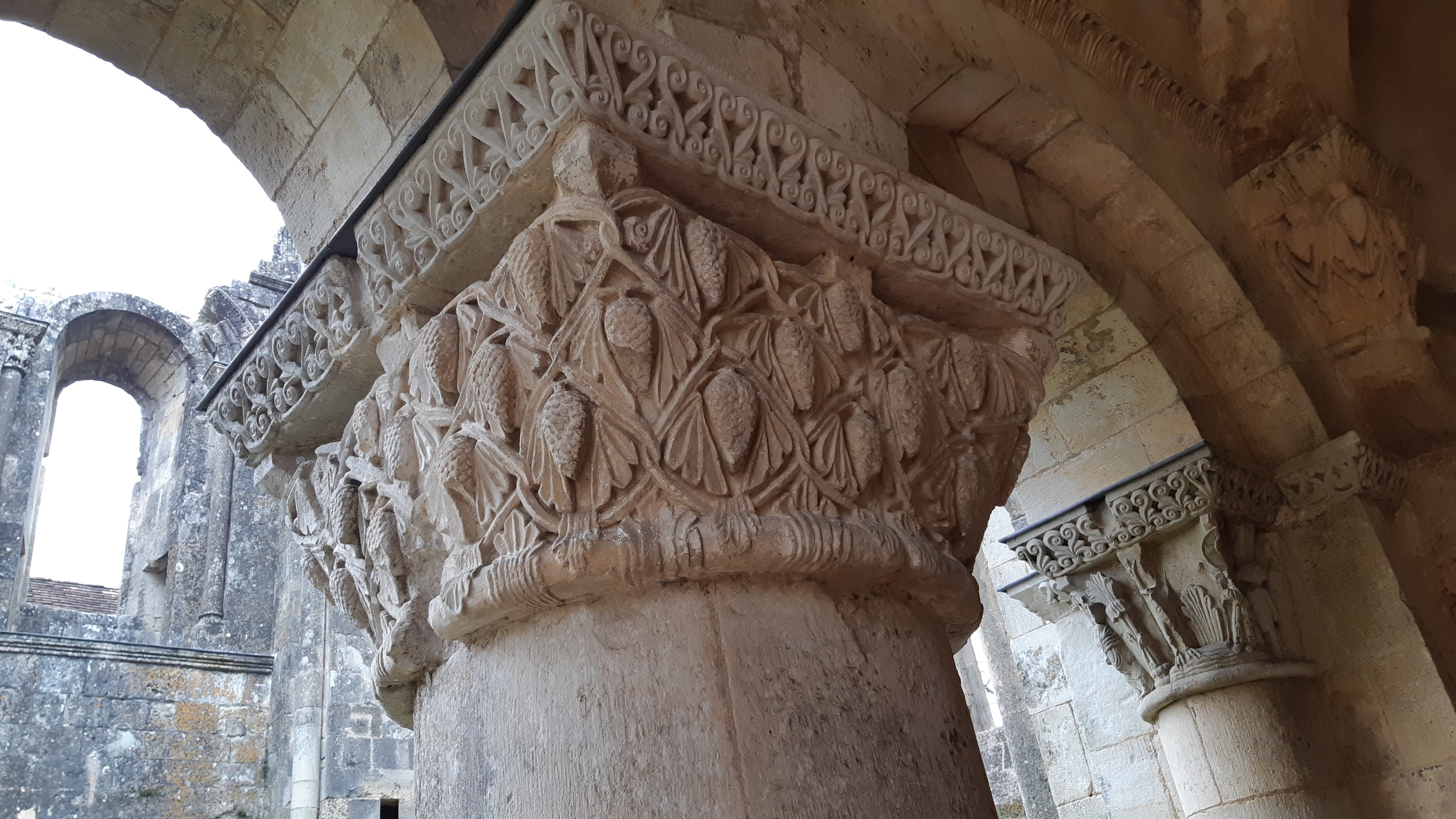 Photo n° 4 de l'avis de Marsault.y fait le 27/02/2019 à 13:53