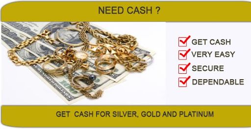 Jeweler «Issa Jewelers», reviews and photos, 24023 Ann Arbor Trail, Dearborn Heights, MI 48127, USA