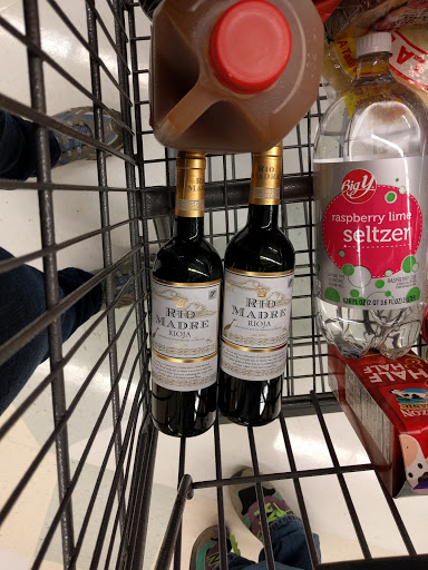 Supermarket «Big Y», reviews and photos, 475 Hancock St, Quincy, MA 02171, USA