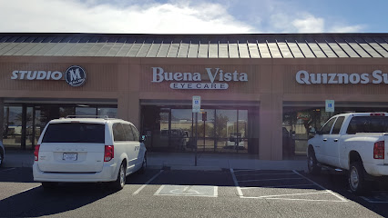 Buena Vista Eye Care