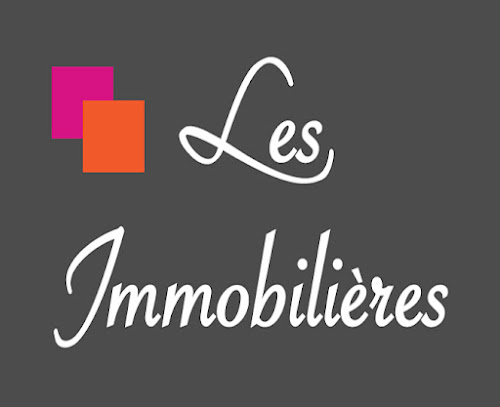 Agence immobilière Les Immobilières Nantes
