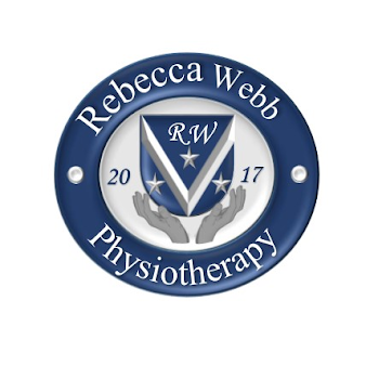 ريبيكا ويب العلاج الطبيعي - Rebecca Webb Physiotherapy