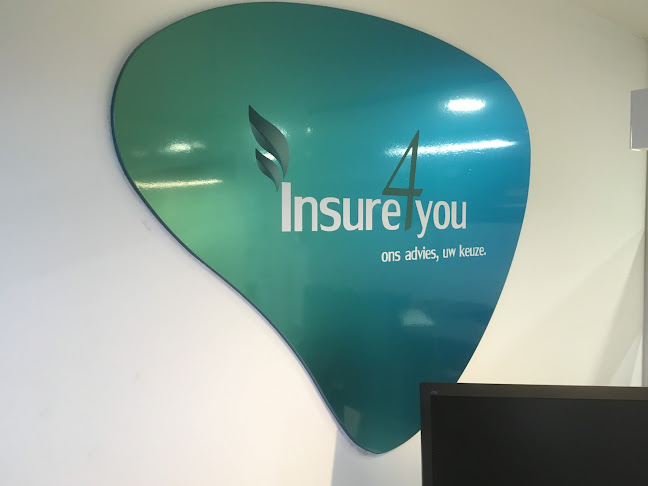 insure4you.be