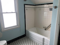 Your Bath - Photo 6 - Car repair in , Milwaukee