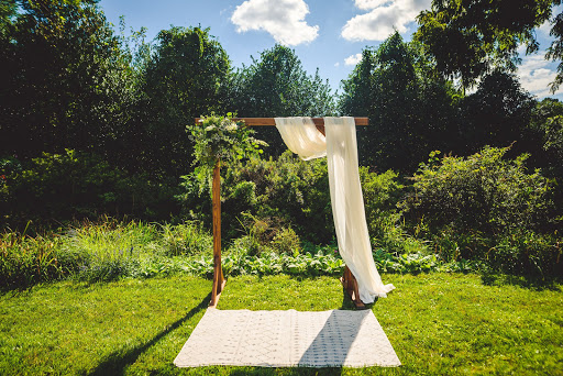 Florist «Belak Flowers», reviews and photos, 832 Philadelphia Pike, Wilmington, DE 19809, USA