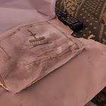 Photo n°5 de l'avis de Edward.e fait le 16/04/2022 à 06:44 sur le  Fiasconaro à Castelbuono