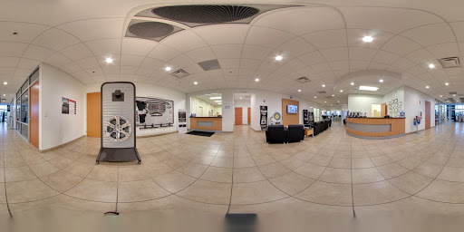 GMC Dealer «Heritage Buick GMC», reviews and photos, 930 I-30, Rockwall, TX 75087, USA