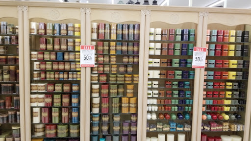 Craft Store «Hobby Lobby», reviews and photos, 42370 Bob Hope Dr, Rancho Mirage, CA 92270, USA