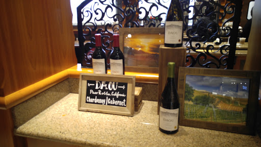 Department Store «Nordstrom Short Pump Town Center», reviews and photos, 11812 W Broad St, Richmond, VA 23233, USA