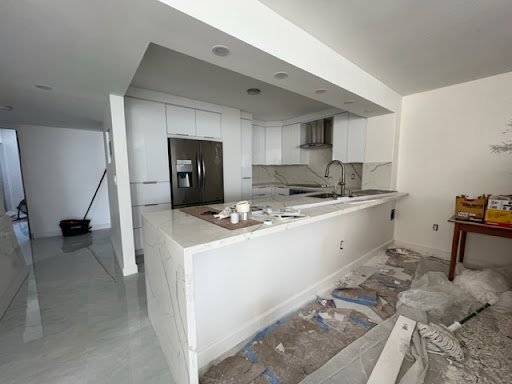 Construction Company «One Stop Construction», reviews and photos, 1000 Ponce De Leon Blvd #208, Coral Gables, FL 33134, USA