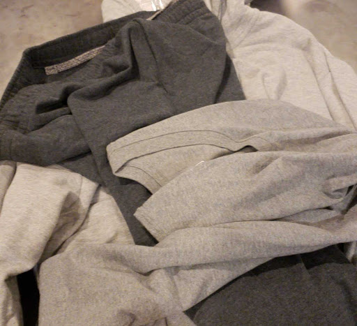 Clothing Store «Eddie Bauer Outlet», reviews and photos, 18501 Outlet Blvd #300, Chesterfield, MO 63005, USA