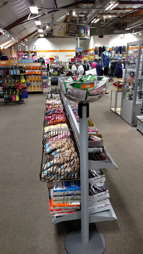Running Store «Road Runner Sports», reviews and photos, 1125 Industrial Rd d, San Carlos, CA 94070, USA